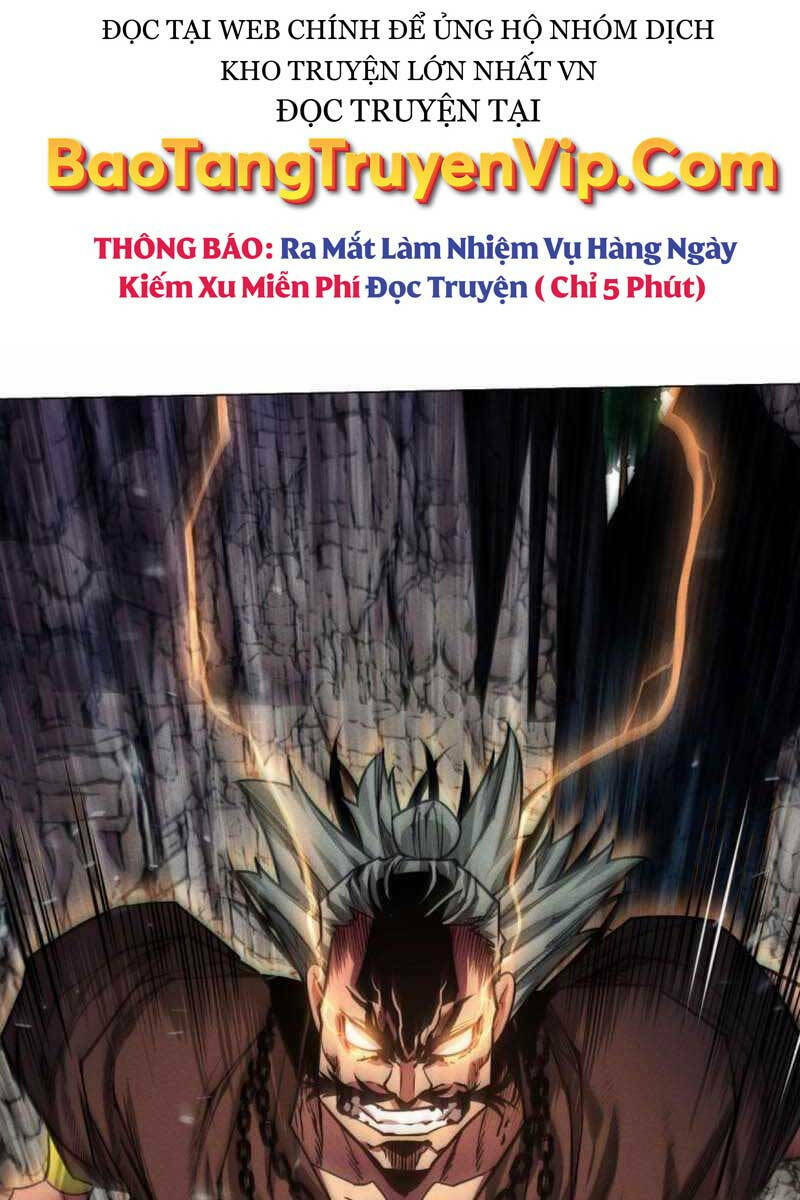 chuyển sinh vào thế giới võ lâm chapter 39 - Next chapter 40