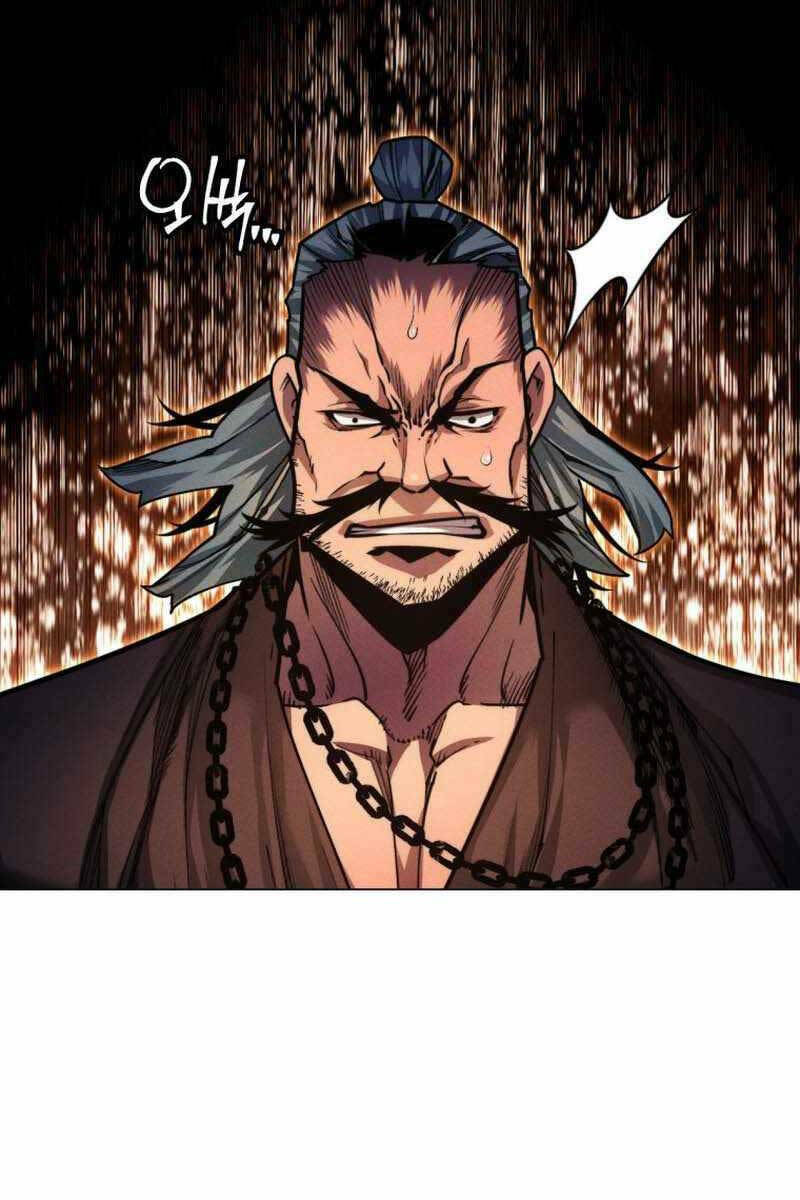 chuyển sinh vào thế giới võ lâm chapter 39 - Next chapter 40