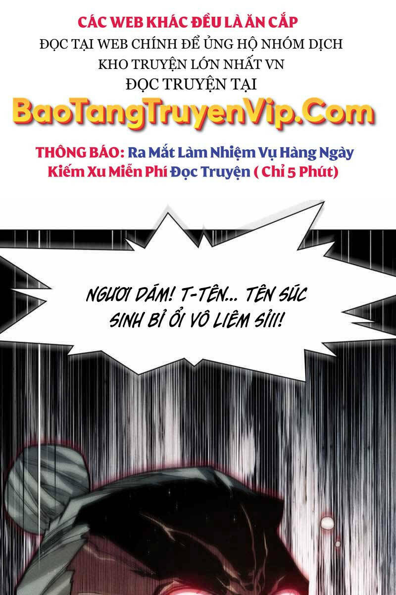 chuyển sinh vào thế giới võ lâm chapter 39 - Next chapter 40