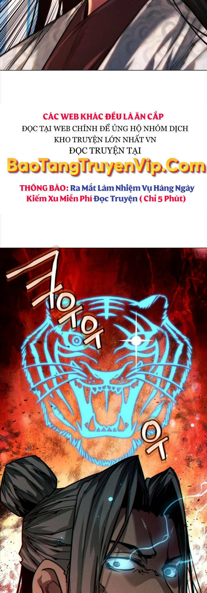 chuyển sinh vào thế giới võ lâm chapter 47 - Next chapter 48