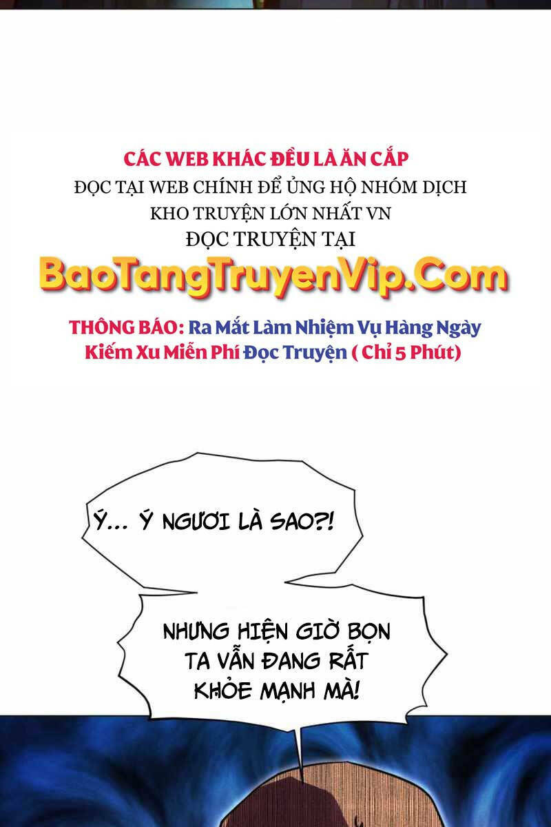 chuyển sinh vào thế giới võ lâm chương 51 - Trang 2