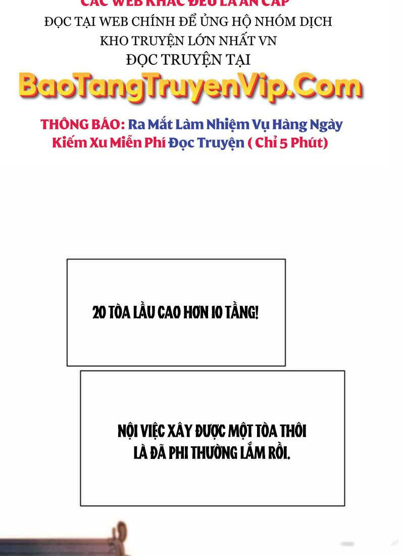 chuyển sinh vào thế giới võ lâm chương 51 - Trang 2