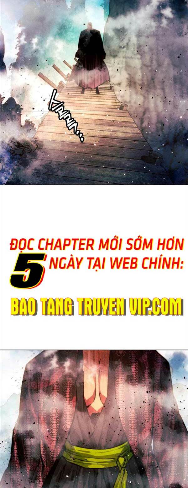 chuyển sinh vào thế giới võ lâm chapter 58 - Trang 2