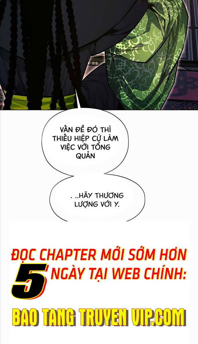 chuyển sinh vào thế giới võ lâm chương 73 - Next chapter 74