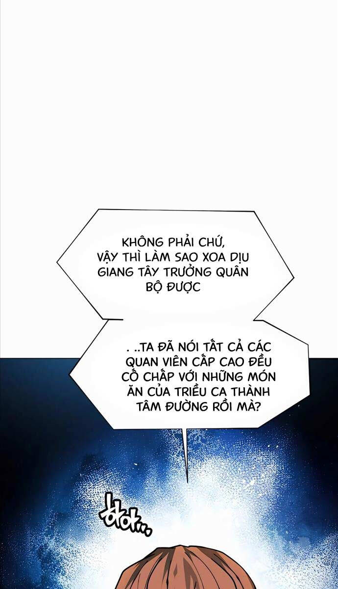 chuyển sinh vào thế giới võ lâm chương 73 - Next chapter 74