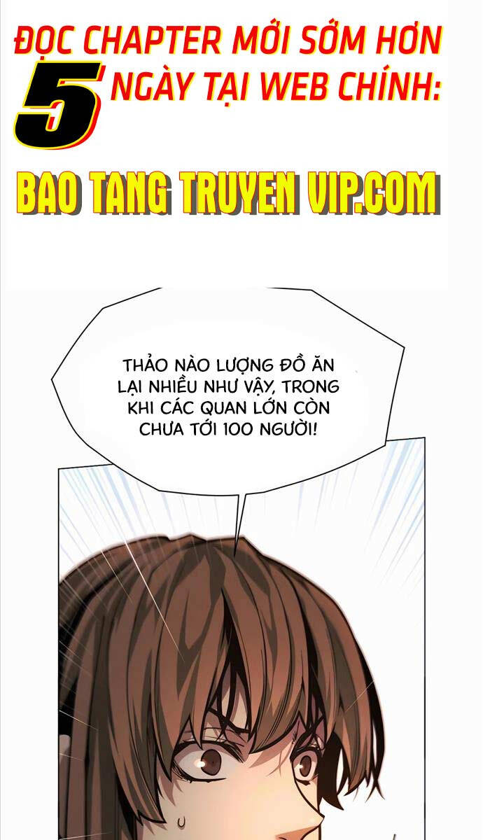 chuyển sinh vào thế giới võ lâm chương 73 - Next chapter 74