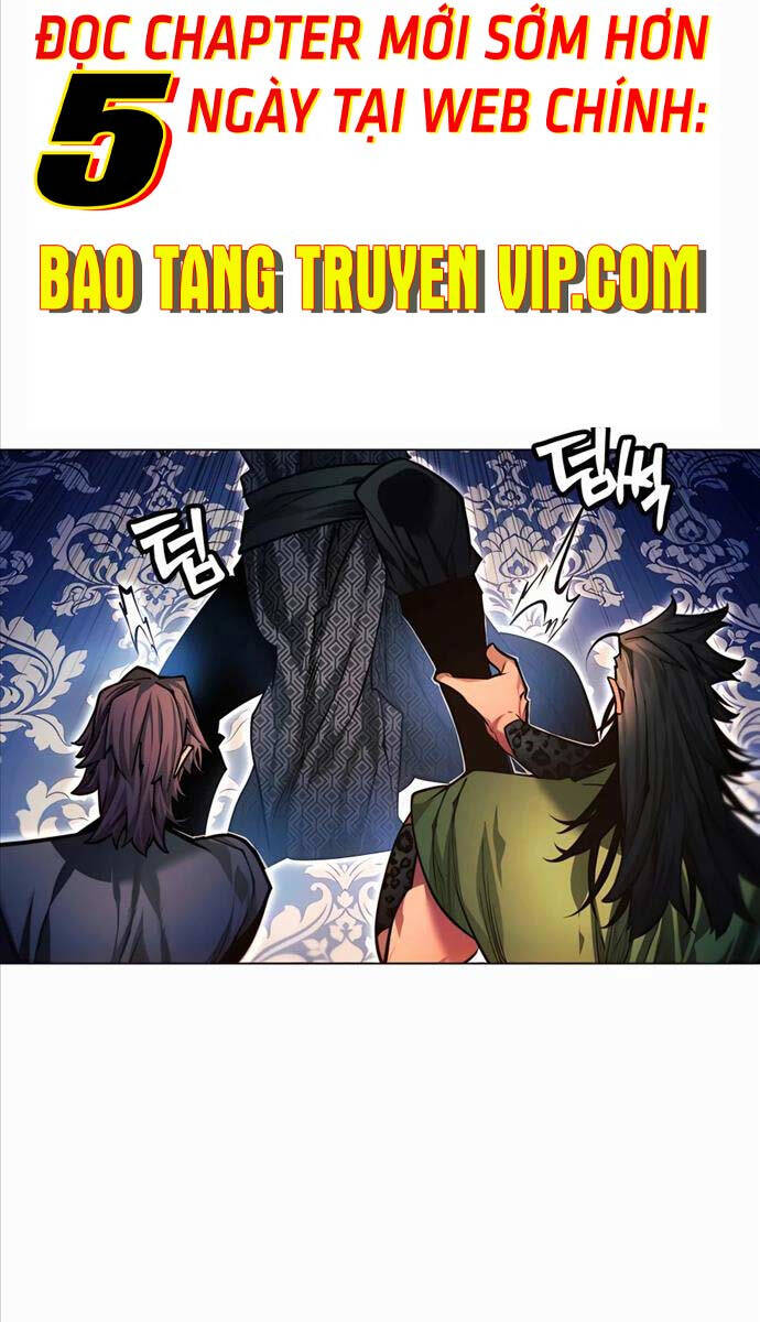 chuyển sinh vào thế giới võ lâm chương 73 - Next chapter 74