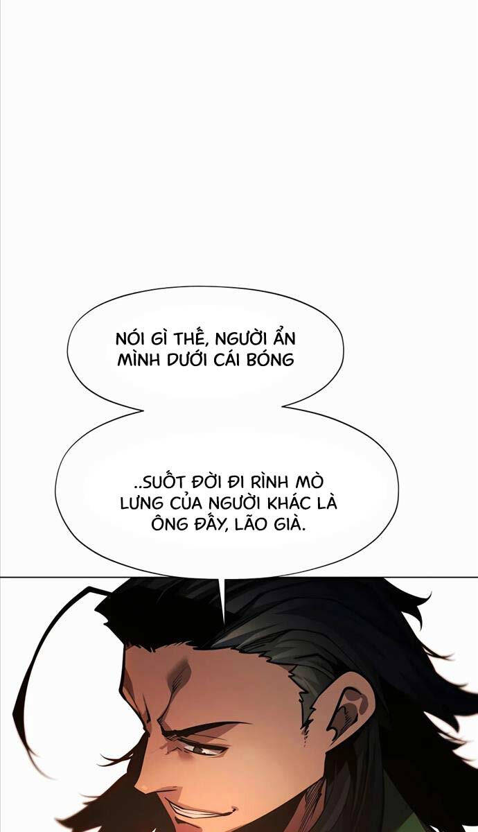 chuyển sinh vào thế giới võ lâm chương 73 - Next chapter 74