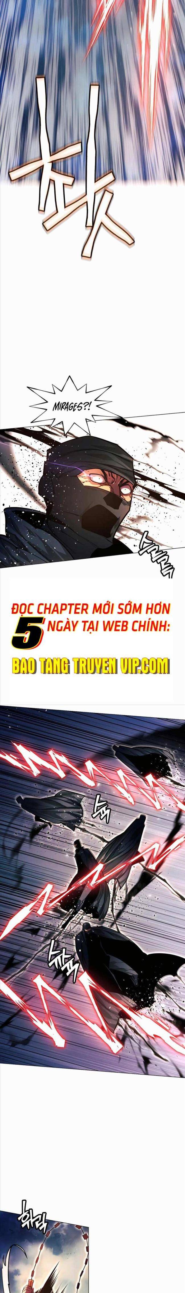 chuyển sinh vào thế giới võ lâm chapter 75 - Next chapter 76