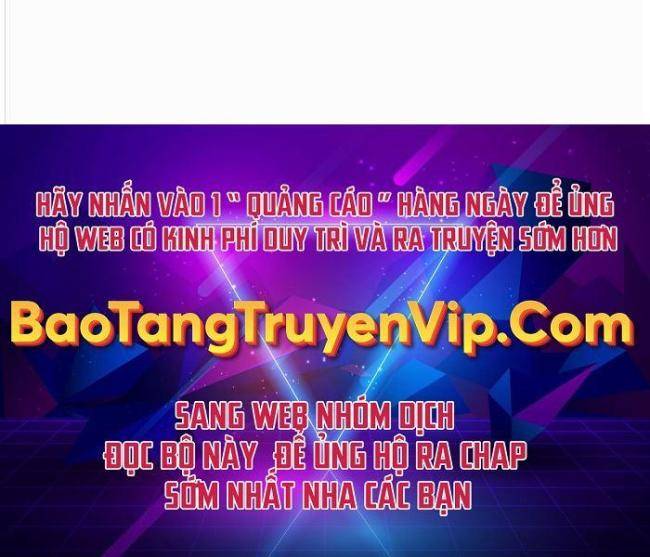 chuyển sinh vào thế giới võ lâm chapter 75 - Next chapter 76