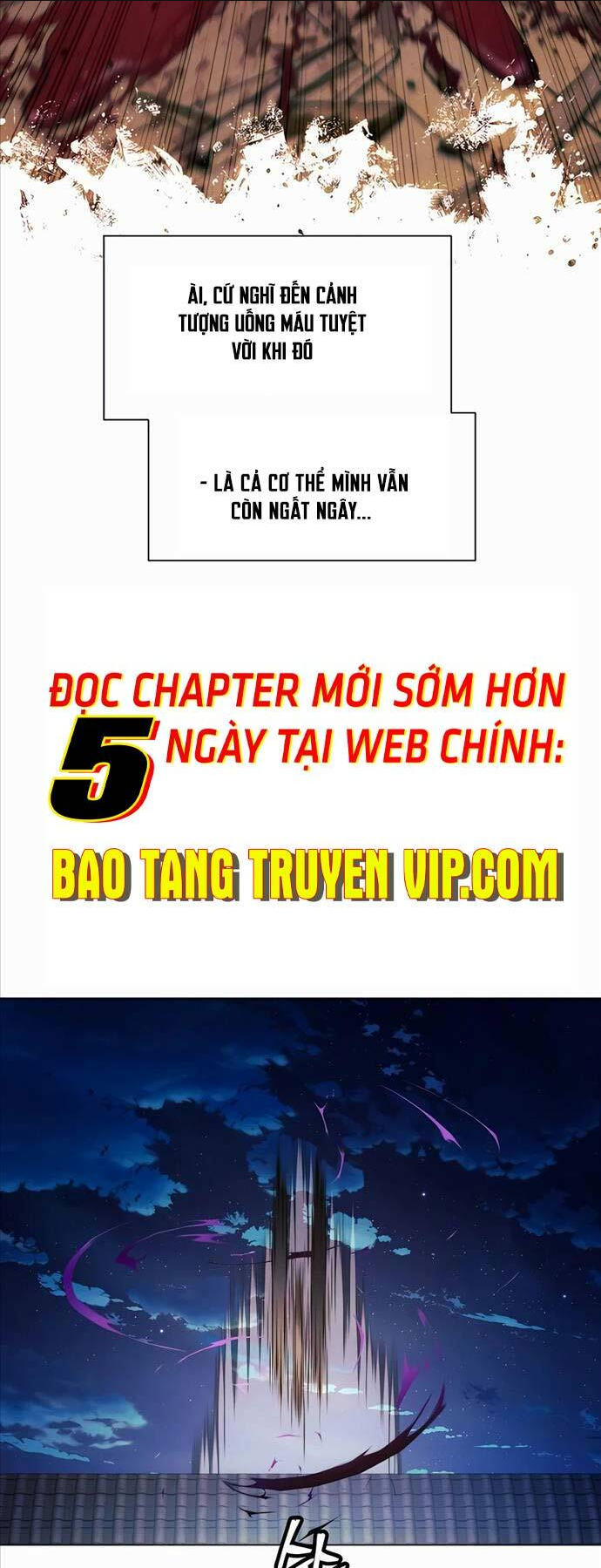 chuyển sinh vào thế giới võ lâm chapter 75 - Next chapter 76