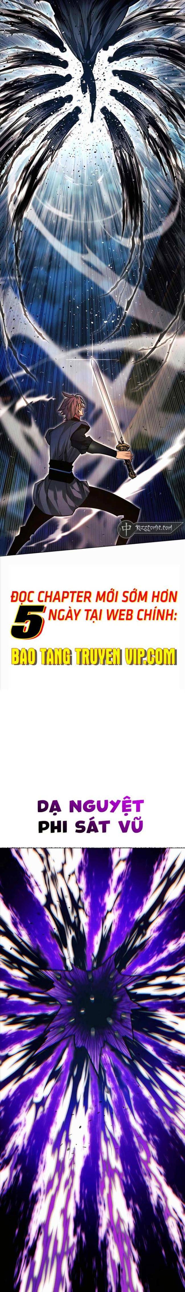 chuyển sinh vào thế giới võ lâm chapter 75 - Next chapter 76