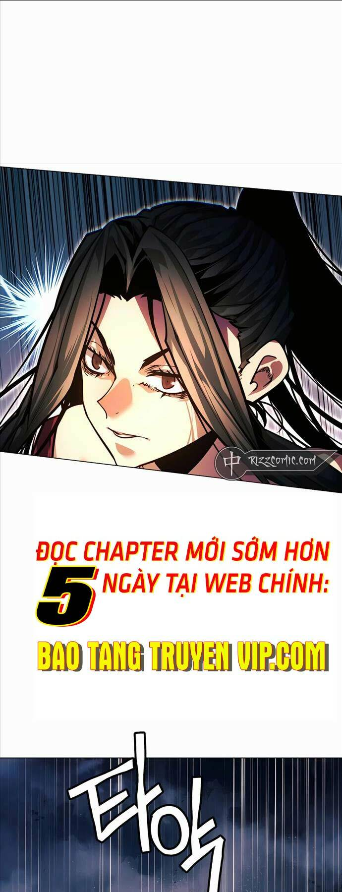 chuyển sinh vào thế giới võ lâm chapter 75 - Next chapter 76