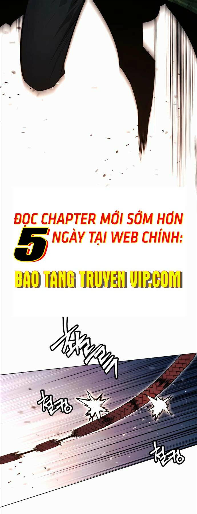 chuyển sinh vào thế giới võ lâm chapter 75 - Next chapter 76