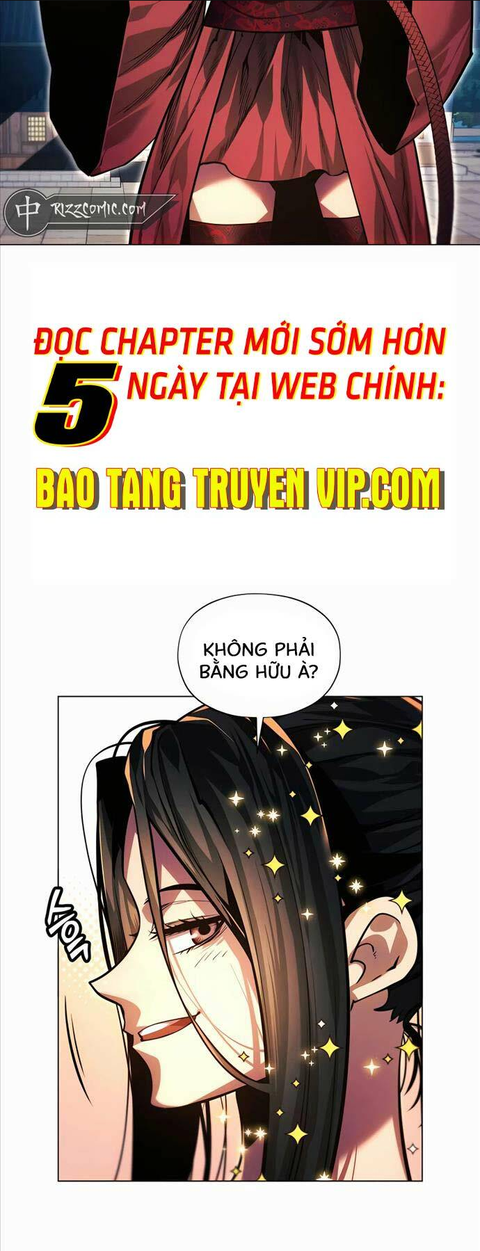 chuyển sinh vào thế giới võ lâm chapter 75 - Next chapter 76