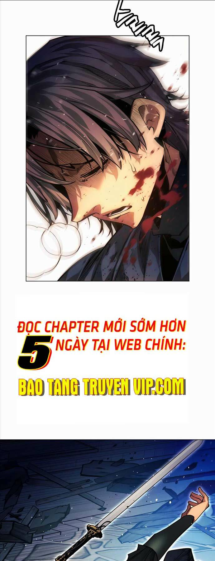 chuyển sinh vào thế giới võ lâm chapter 75 - Next chapter 76