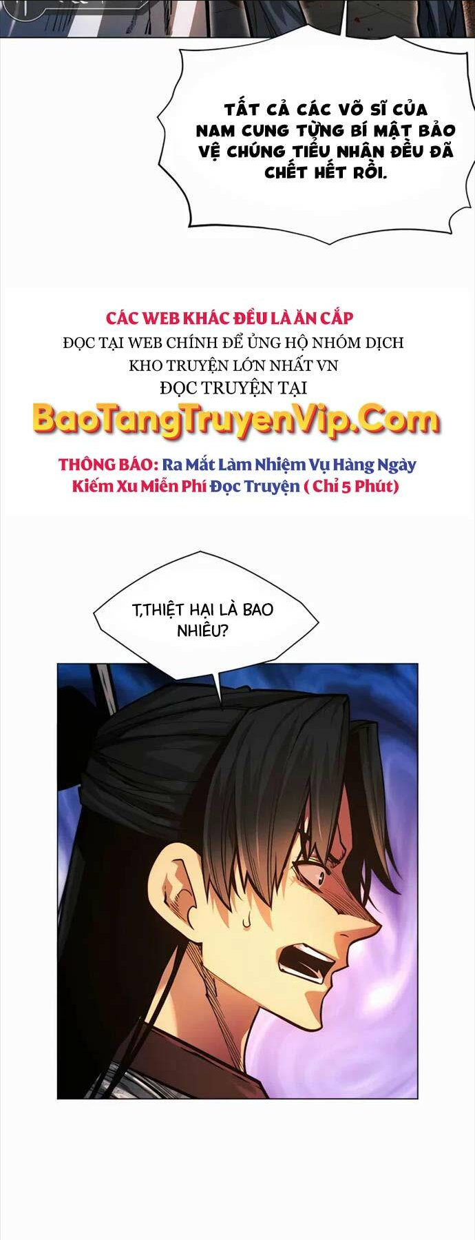 chuyển sinh vào thế giới võ lâm chapter 77 - Next Chương 78