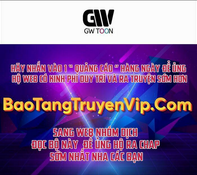 chuyển sinh vào thế giới võ lâm chapter 77 - Next Chương 78