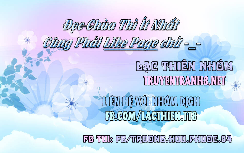 chuyện tình tuổi học trò chapter 89 - Next chapter 90