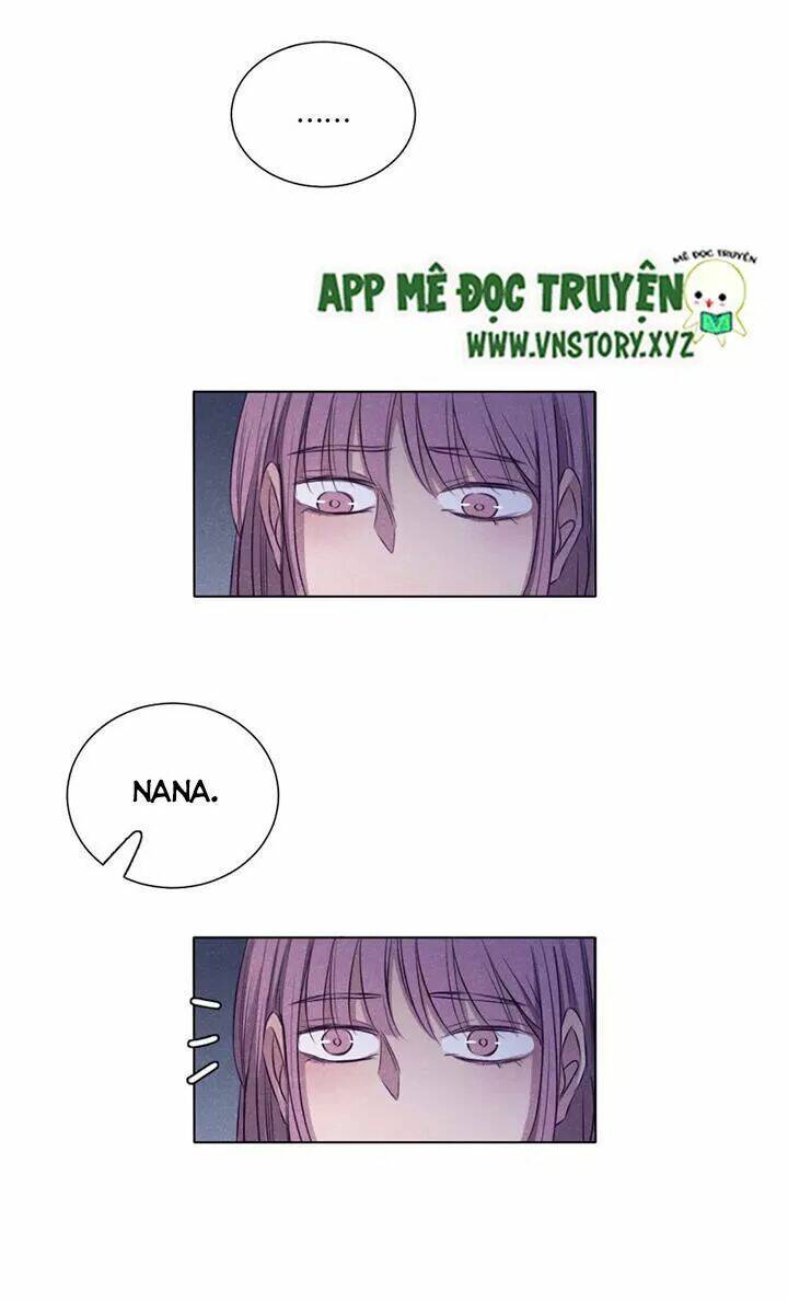 Chuyên Tình Yêu Của Ông Chú Cool Ngầu Chapter 38 - Trang 2