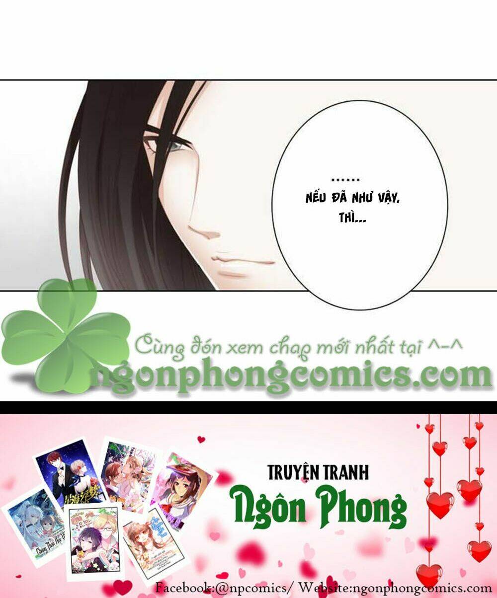 Chuyển Tương Tư Chapter 16 - Next Chapter 17