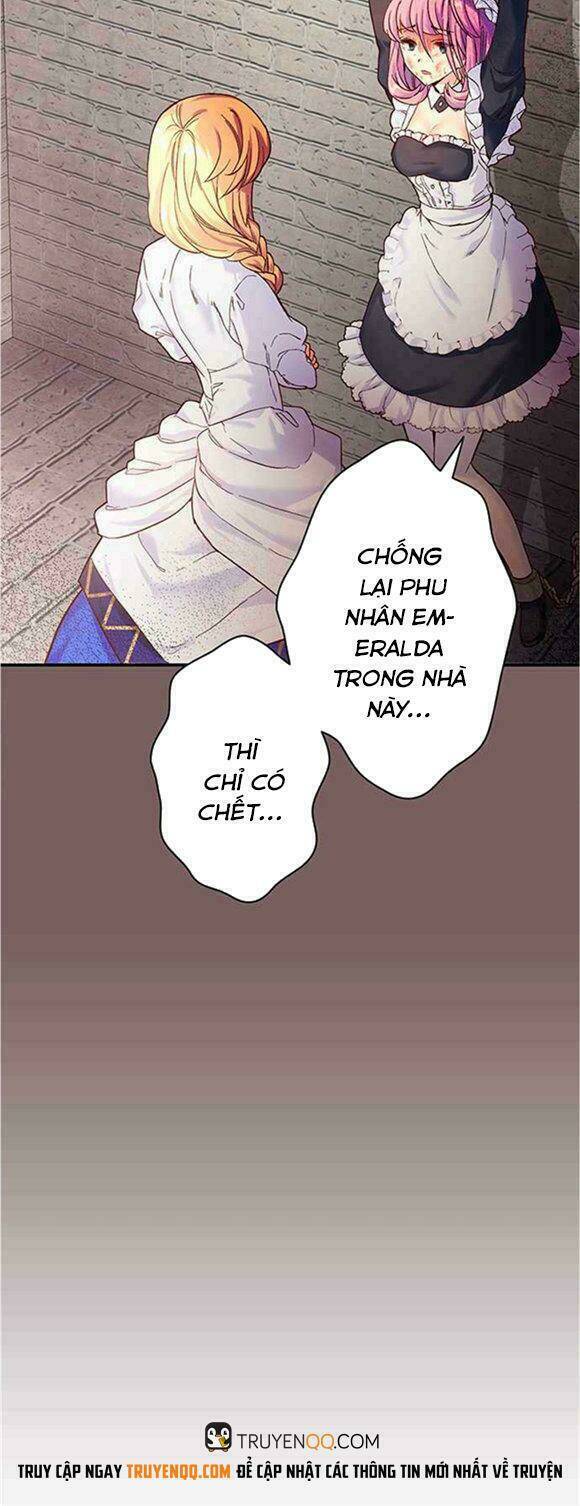 circle zero's otherworldly hero business chapter 16 - Trang 2