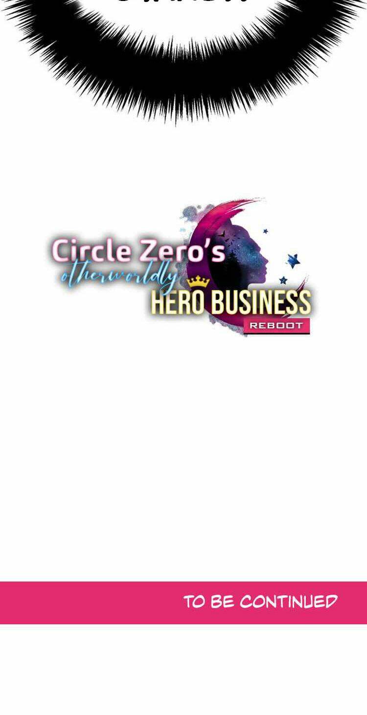 circle zero's otherworldly hero business chapter 42 - Trang 2