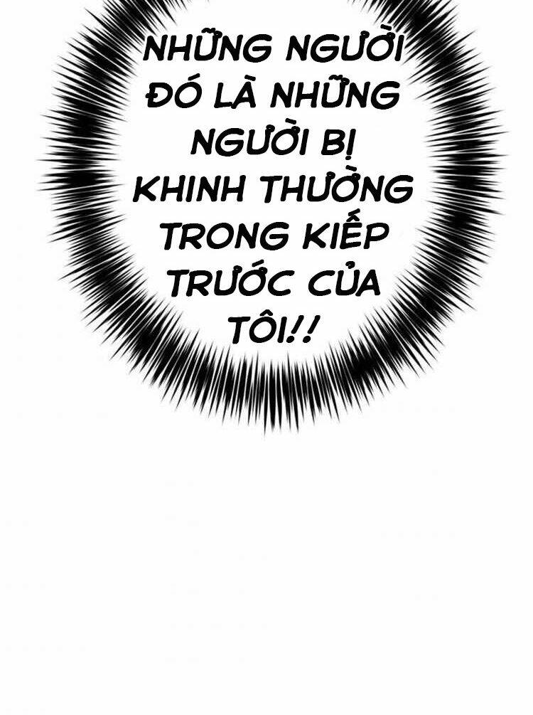 circle zero's otherworldly hero business chapter 43 - Trang 2