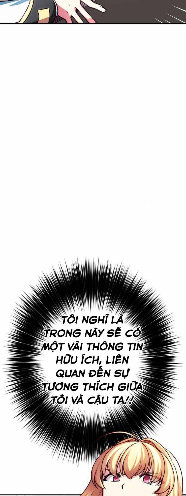 circle zero's otherworldly hero business chapter 54 - Trang 2