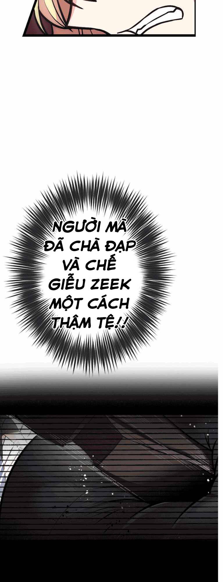 circle zero's otherworldly hero business chapter 68 - Next chapter 69