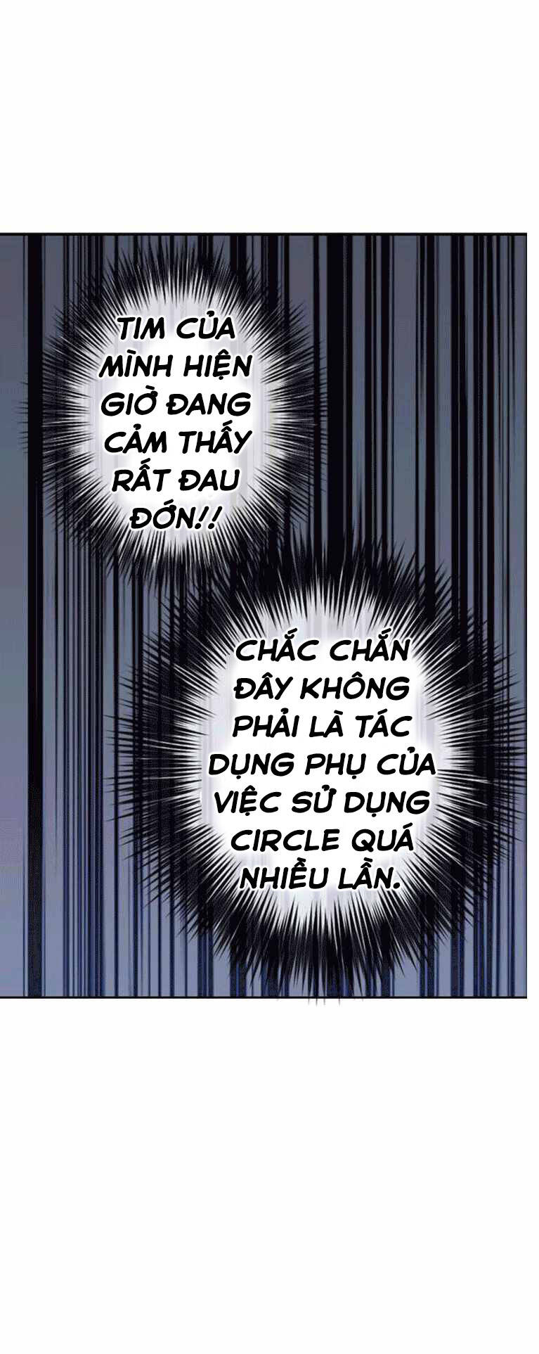 circle zero's otherworldly hero business chapter 69 - Trang 2