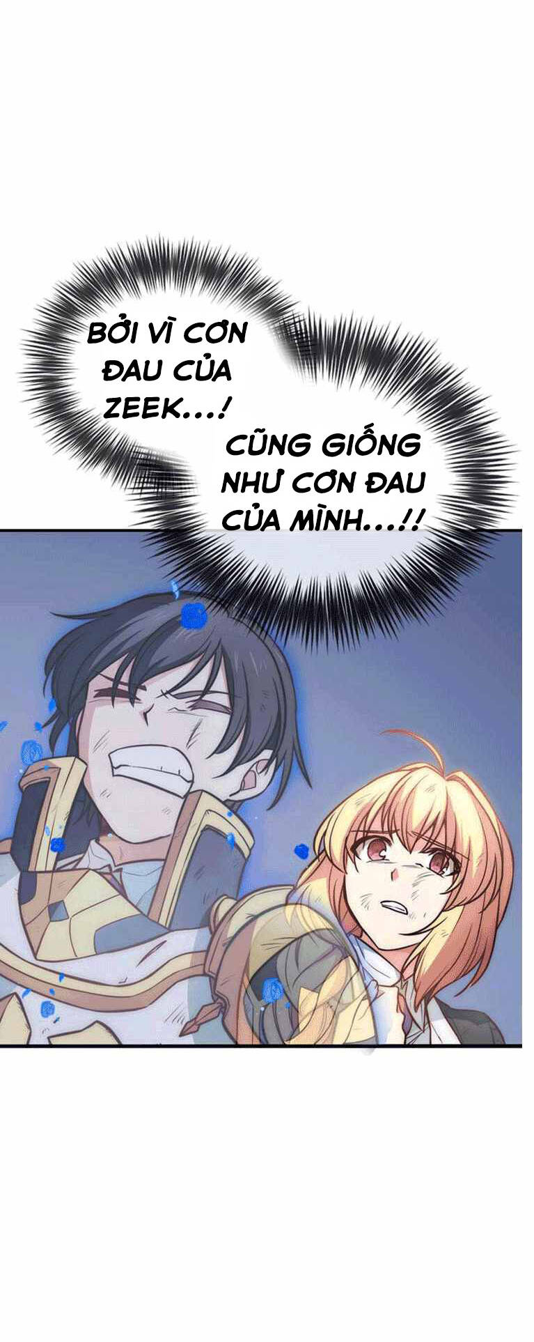 circle zero's otherworldly hero business chapter 69 - Trang 2