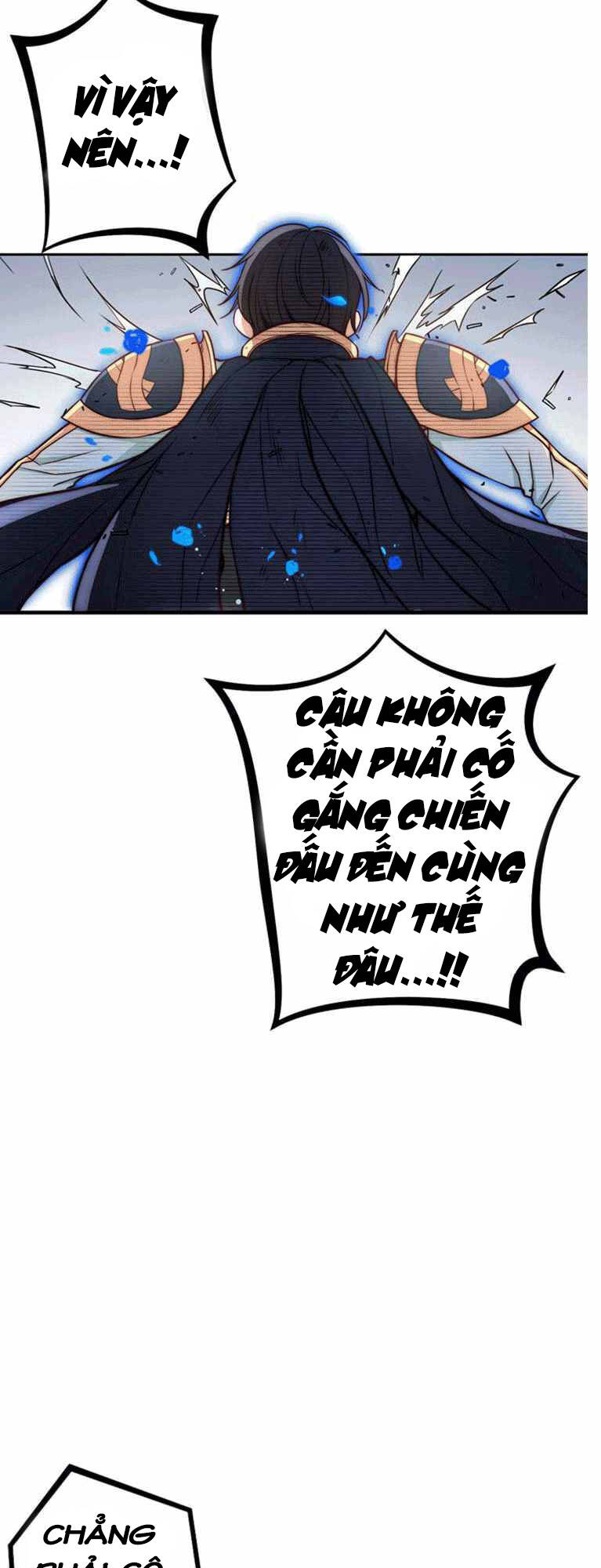 circle zero's otherworldly hero business chapter 69 - Trang 2