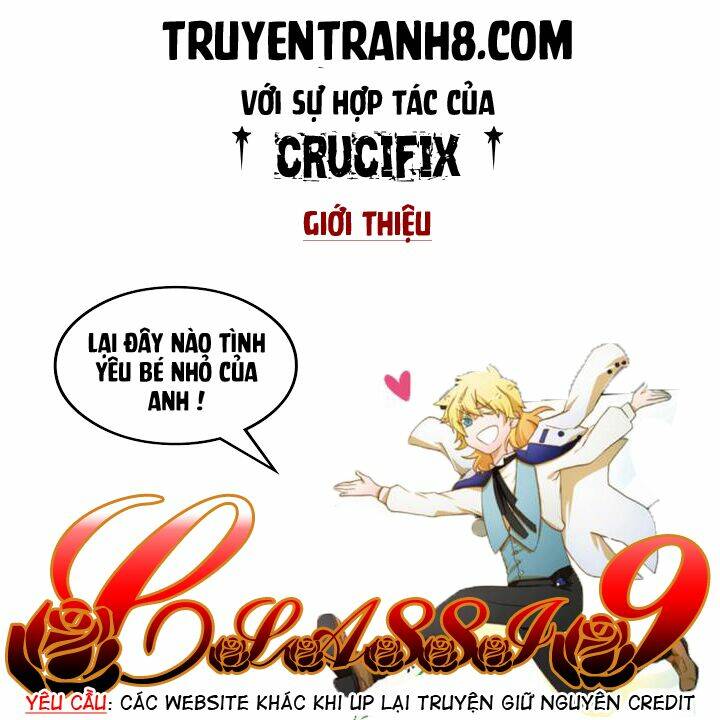 classi9 (new) chapter 13: - gió bấc và mặt trời - Trang 2