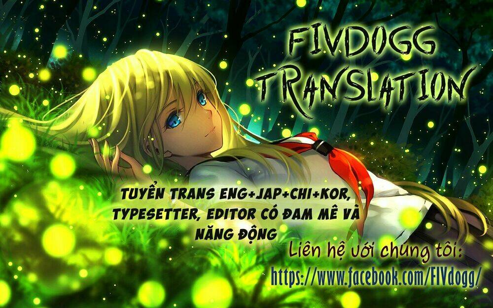 classi9 (new) chapter 20: - tôi muốn vượt qua cậu - Next chapter 21