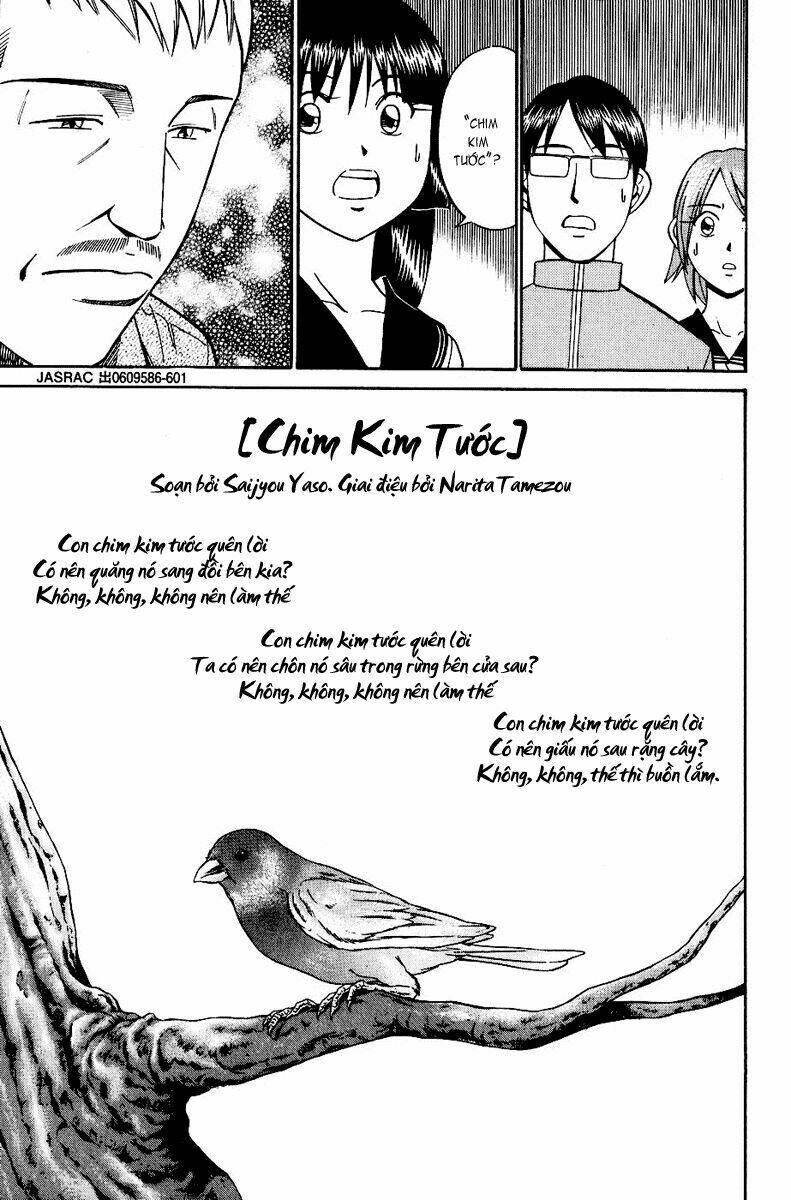 c.m.b. chapter 6.2 - Trang 2