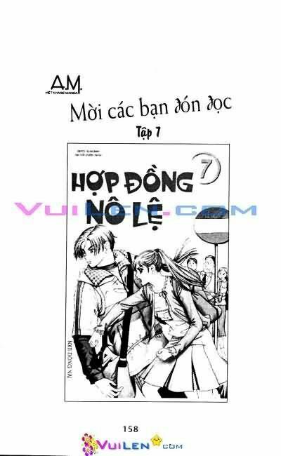 Có anh trong đời Chapter 6 - Trang 2