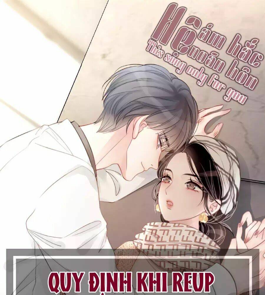 cô ấy đến rồi, xin nằm xuống! Chapter 0 - Trang 2