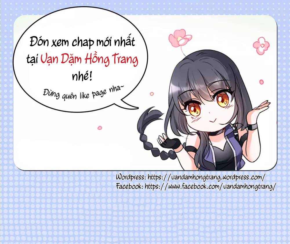 cô ấy đến rồi, xin nằm xuống! chapter 149 - Trang 2