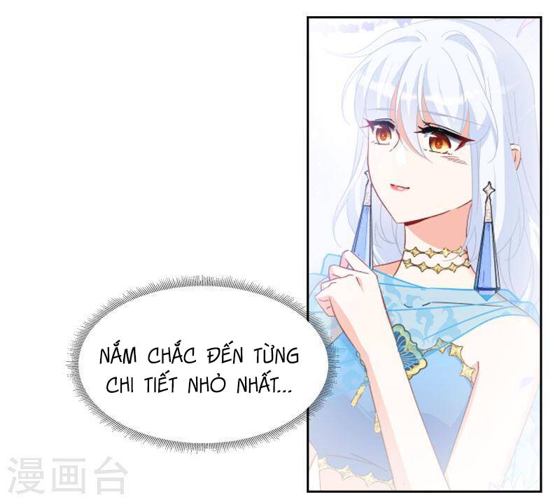 cô ấy đến rồi, xin nằm xuống! chapter 243 - Trang 2