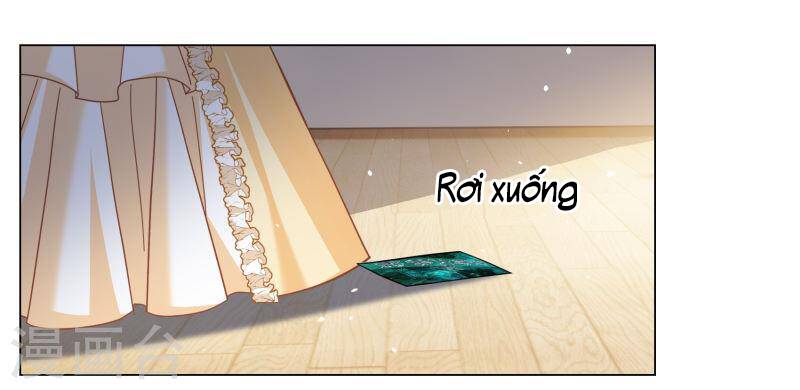 cô ấy đến rồi, xin nằm xuống! chapter 268 - Trang 2