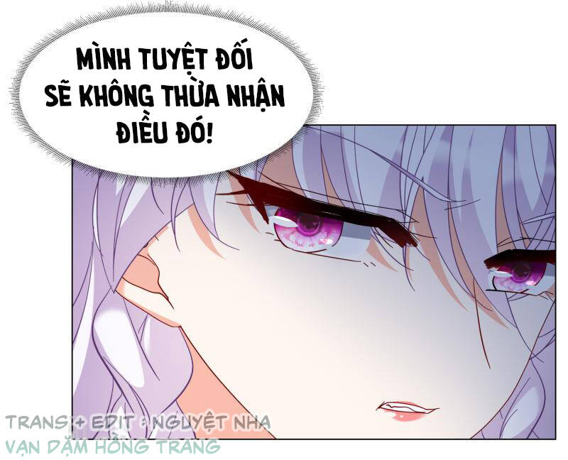 cô ấy đến rồi, xin nằm xuống! chapter 272 - Trang 2