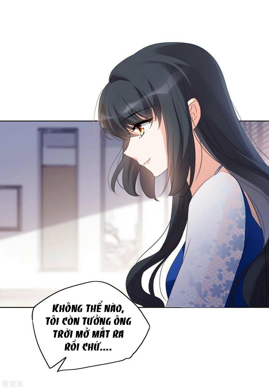 cô ấy đến rồi, xin nằm xuống! Chapter 63 - Trang 2