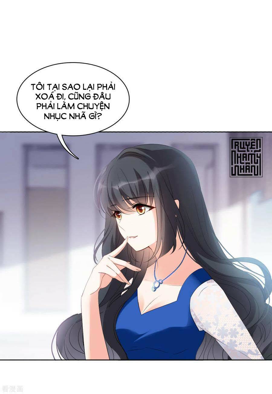 cô ấy đến rồi, xin nằm xuống! Chapter 63 - Trang 2