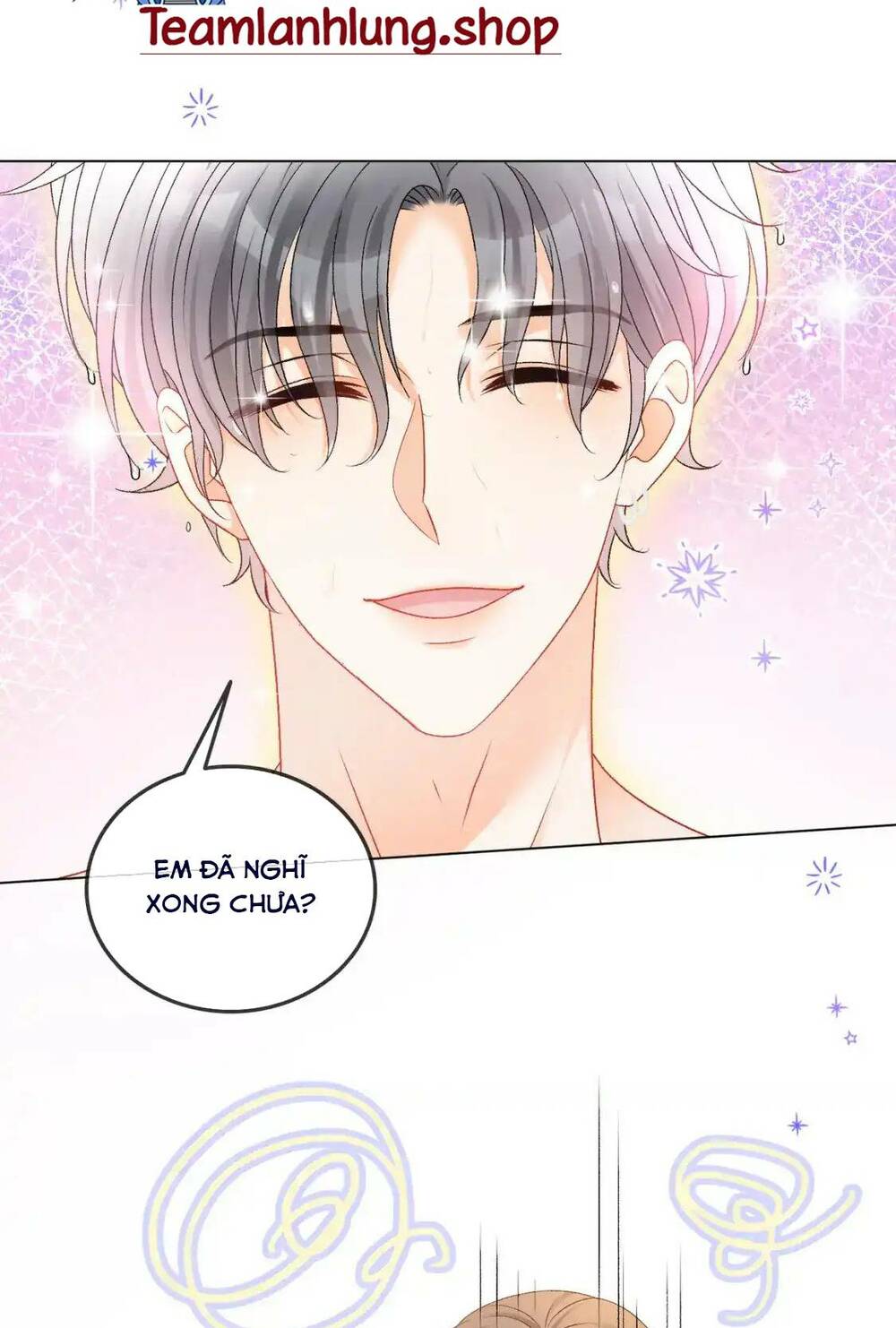 cô ấy ngày nào cũng lên hot search! chapter 77 - Trang 2