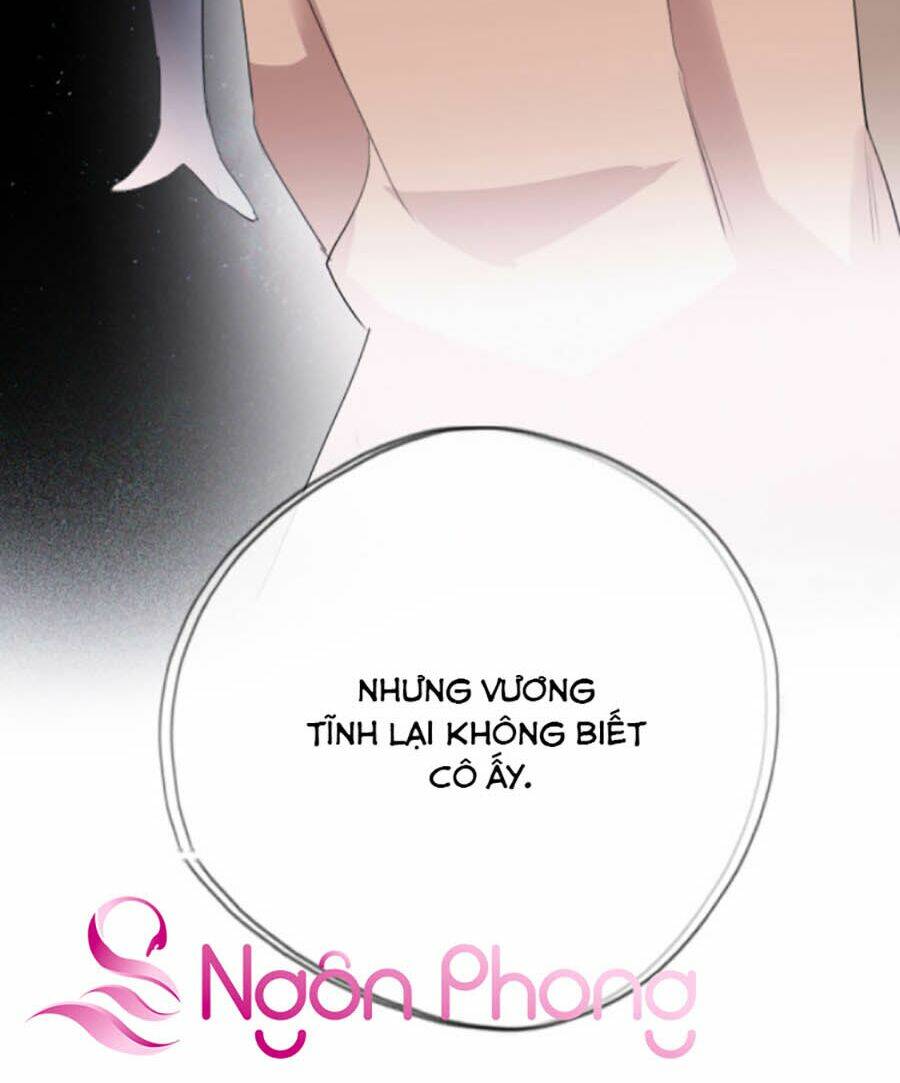 Cô Ấy Thật Xinh Đẹp Chapter 10 - Trang 2