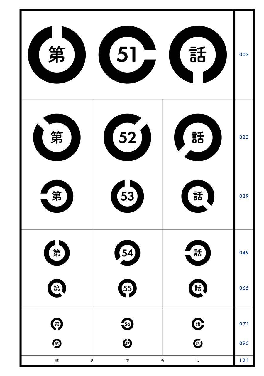 Cô Bạn Gái Mà Mình Thích Lại Quên Mang Theo Kính Mất Rồi Chapter 5 - Trang 2