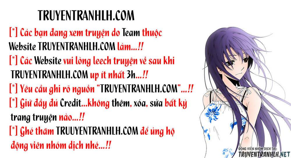 Cô Bạn Nguy Hiểm Bàn Bên Chapter 7 - Trang 2