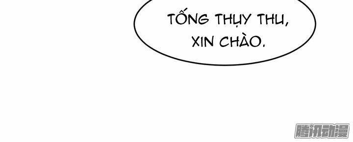 Có Chết Cũng Không Thoát Khỏi Anh Chapter 9 - Trang 2