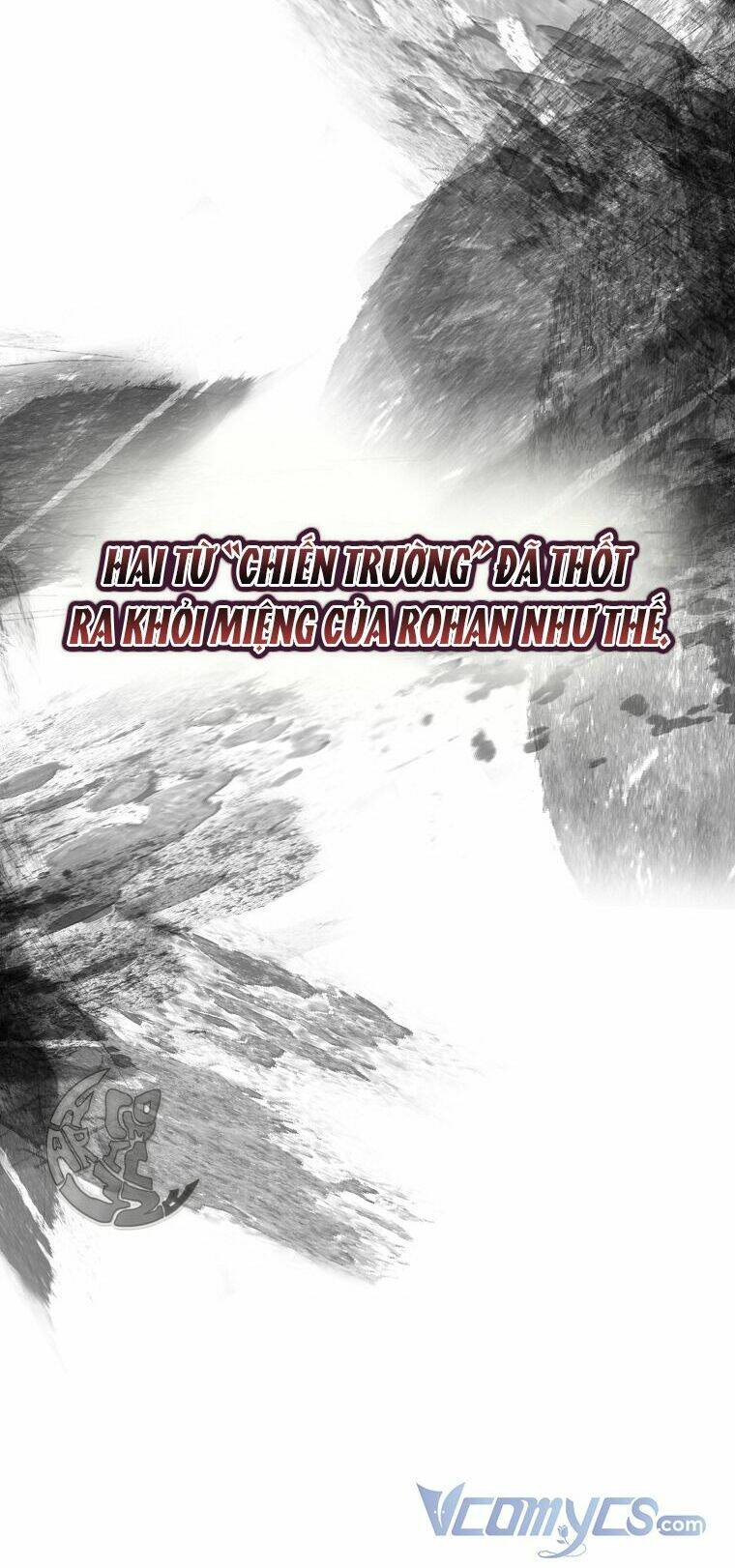 cô con gái thật sự đã xuất hiện chapter 13 - Next chapter 14